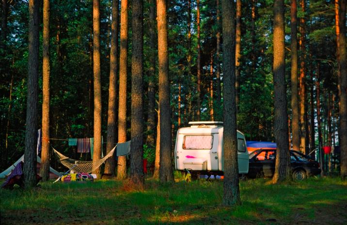 fot. Paweł Fabijański