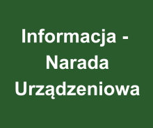 Debata publiczna do projektu Planu Urządzenia Lasu dla Nadleśnictwa Połczyn