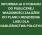 INFORMACJA O PODANIU DO PUBLICZNEJ WIADOMOŚCI ZAŁOŻEŃ DO PLANU URZĄDZENIA LASU DLA NADLEŚNICTWA POŁCZYN
